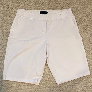 Boden shorts